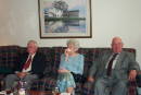 2004Grandma100Birthday